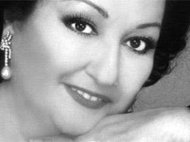 Xl_montserrat-caballe
