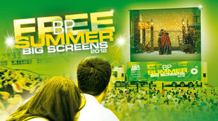 L_bpbigscreens_large