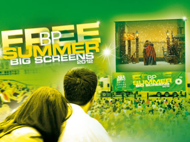 Xl_bpbigscreens_large