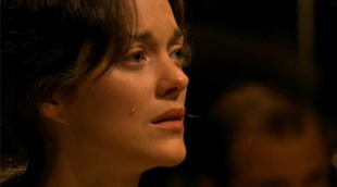 L_cotillard2