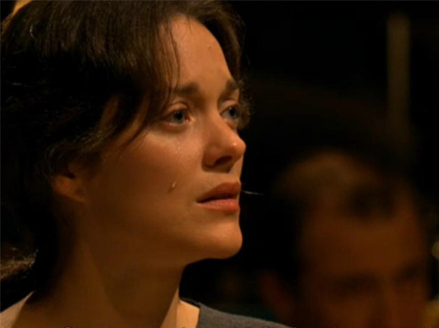 Xl_cotillard2