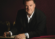 S_bryn_terfel_news