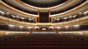 L_mariinsky-iib