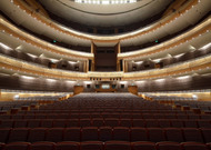 S_mariinsky-iib