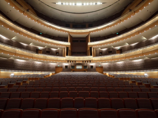 Xl_mariinsky-iib