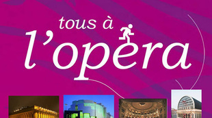 L_tous-a-lopera-2013