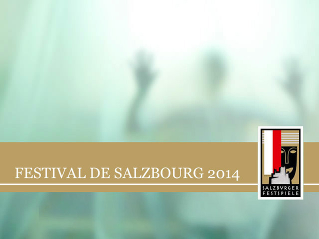 Xl_xl_festival-salzbourg-2014