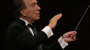 L_abbado