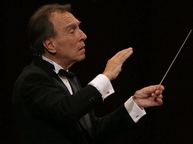 Xl_abbado