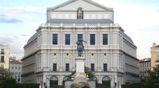 L_teatro_real