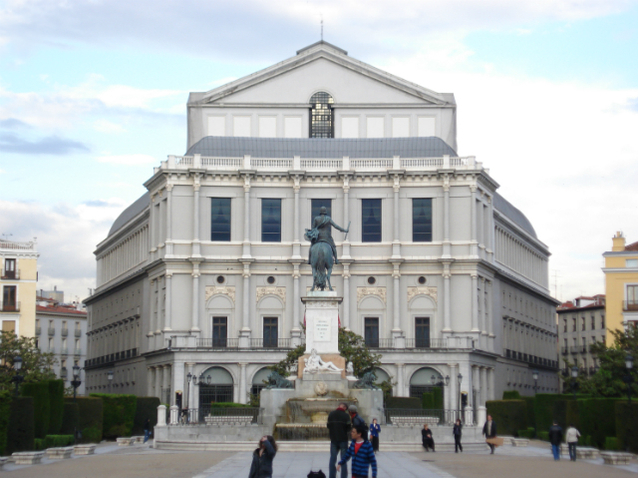 Xl_teatro_real