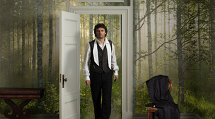 L_werther-jonas-kaufmann-in-the-title-role-photo-by-brigitte-lacombe