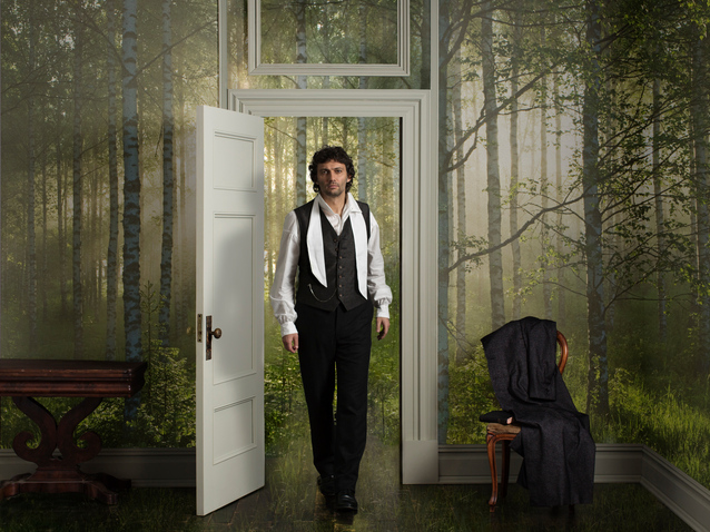 Xl_werther-jonas-kaufmann-in-the-title-role-photo-by-brigitte-lacombe