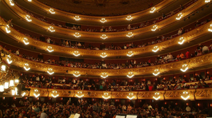 L_liceu