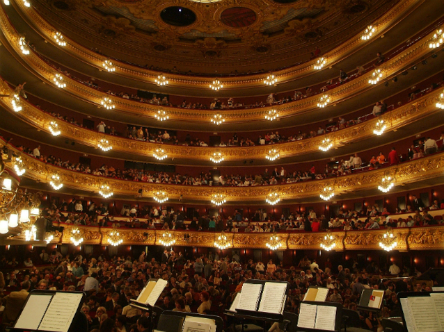 Xl_liceu