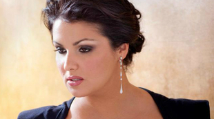 L_anna_netrebko