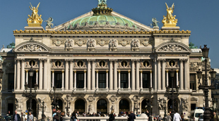 L_palais_garnier