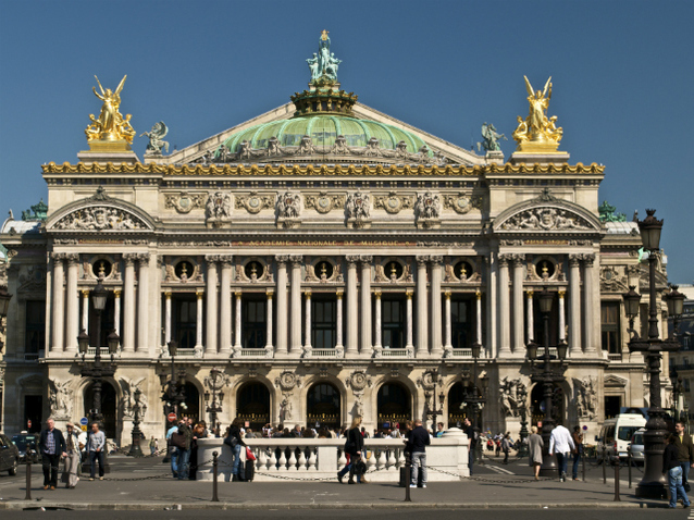 Xl_palais_garnier