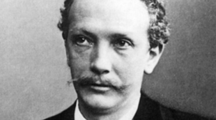 L_richard_strauss