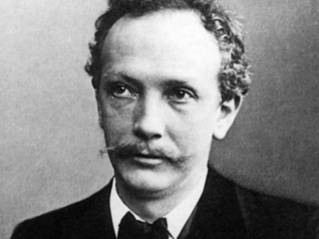 Xl_richard_strauss