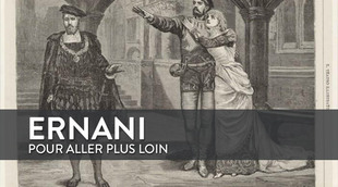 L_ernani