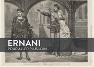 S_ernani