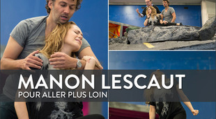 L_manon-lescaut