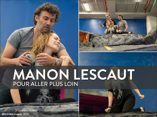 Xl_manon-lescaut