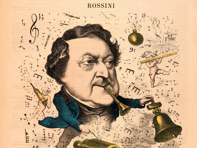 Xl_rossini