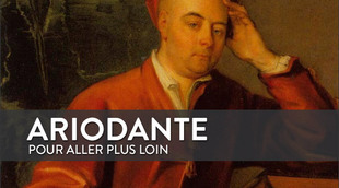 L_ariodante