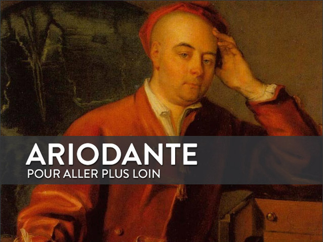 Xl_ariodante