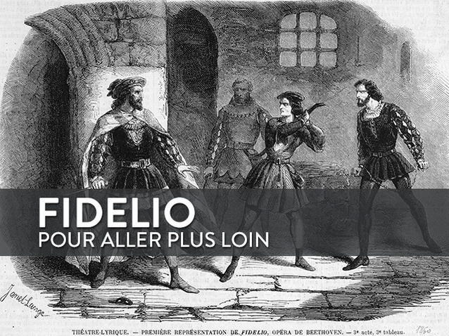 Xl_fidelio