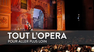 L_tout-lopera