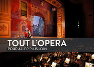 S_tout-lopera