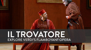 L_il-trovatore-en