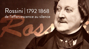 L_rossini