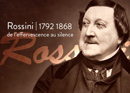 S_rossini