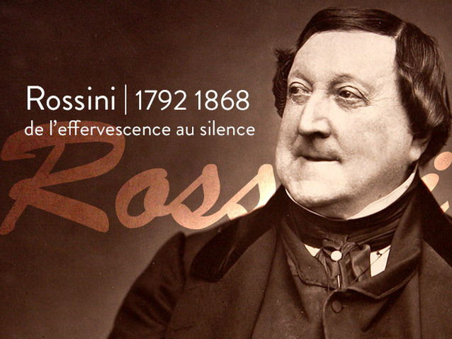 rossini