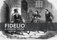 S_fidelio-eng