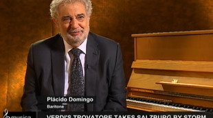 L_musica-il-trovatore-vf