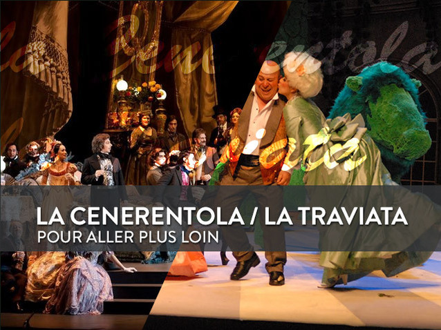 Xl_traviata-cenerentola