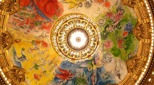 L_opera_garnier_-_chagall_ceiling