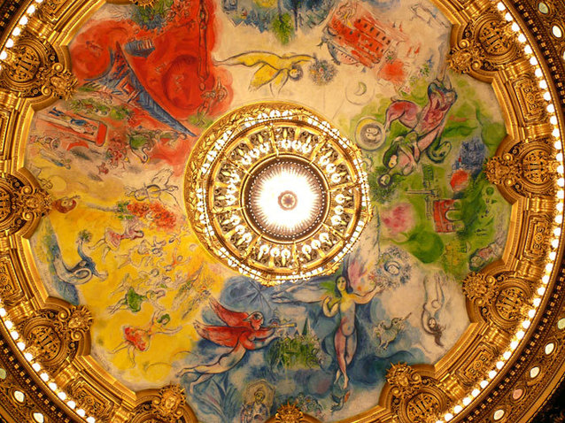 Xl_opera_garnier_-_chagall_ceiling