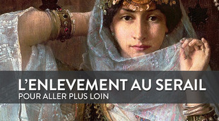 L_enlevement-au-serail