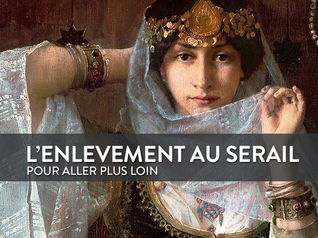 Xl_enlevement-au-serail