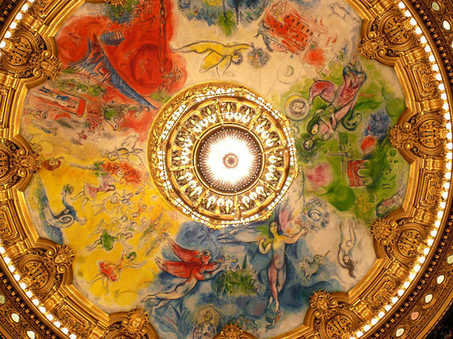 Xl_xl_opera_garnier_-_chagall_ceiling