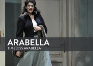 S_arabella-en