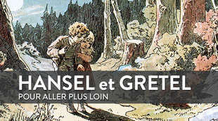L_hansel-gretel