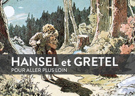 S_hansel-gretel