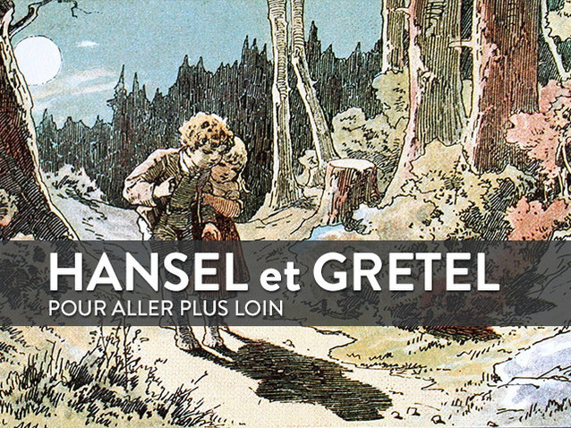 Xl_hansel-gretel